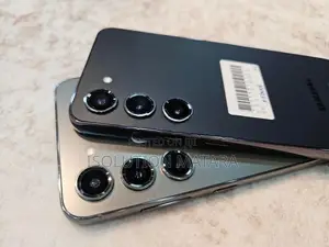Samsung Galaxy S23 256/8 (Used)