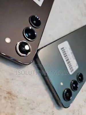 Samsung Galaxy S23 256GB (Used)