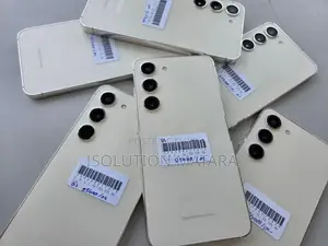 Samsung Galaxy S23 /8/256GB (Used)