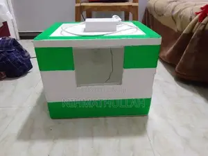 Incubator Egg Machine 55-60 முட்டைகள் Only 5000