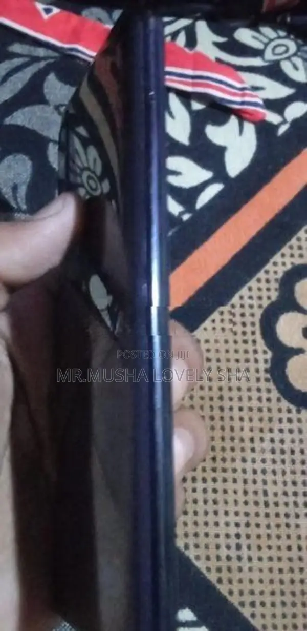 Samsung Galaxy A50 S 128GB (Used)