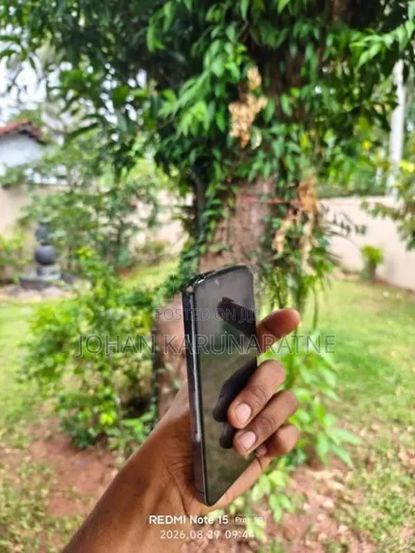 Apple iPhone 13 Pro (Used)