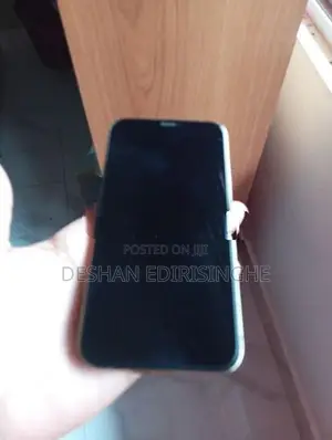 Apple iPhone 12 Pro (Used)