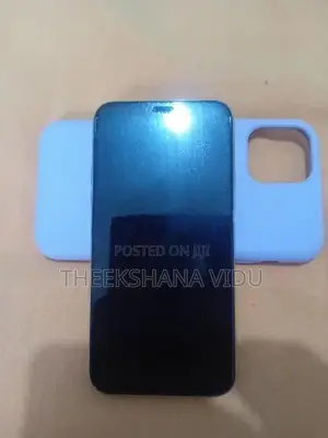 Apple iPhone 11 Pro (Used)