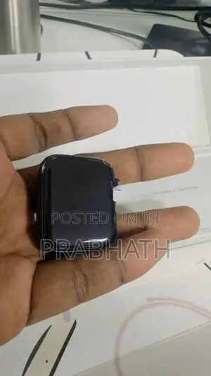 Apple Watch SE3