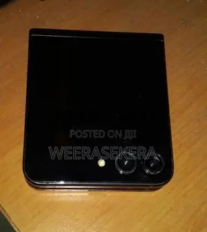 Samsung Z Flip 5