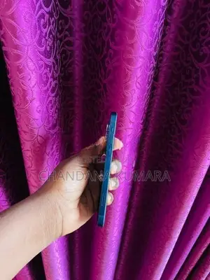 Apple iPhone 12 (Used)