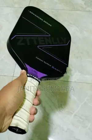 Pickleball Paddle