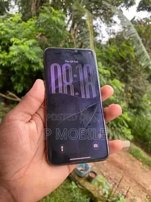 Apple iPhone 11 Pro Max (Used)