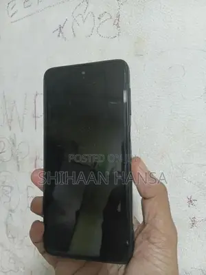 Samsung Galaxy M51 8/128GB (Used)
