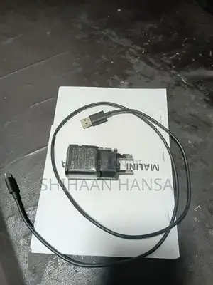Samsung Galaxy M51 8/128GB (Used)