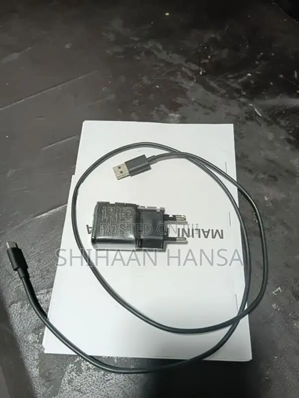Samsung Galaxy M51 8/128GB (Used)