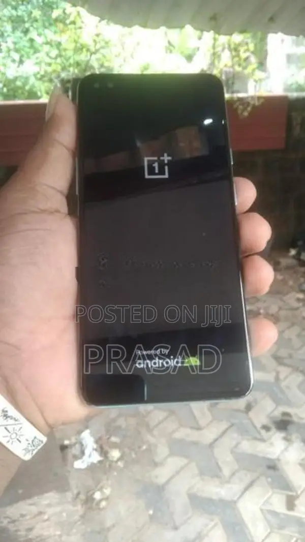 OnePlus Nord (Used)