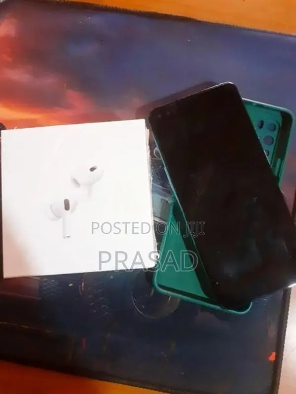 OnePlus Nord (Used)