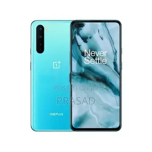 OnePlus Nord (Used)