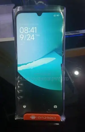 Xiaomi Redmi 15C (Used)