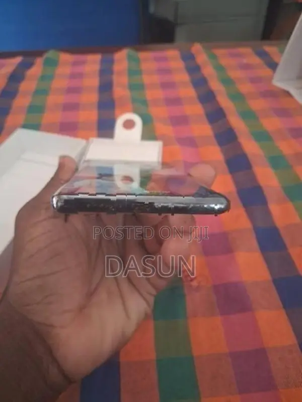 Google Pixel 7 Pro (Used)