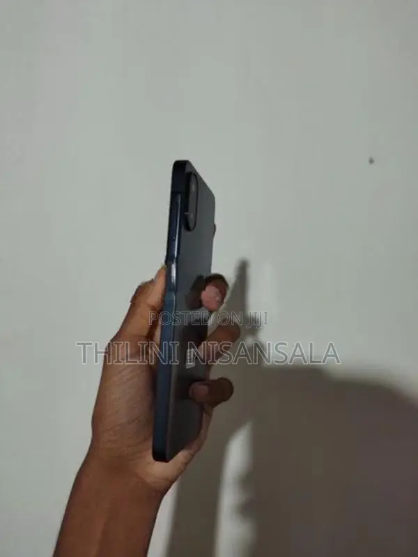 Samsung Galaxy A07 (Used)