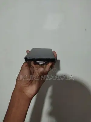 Samsung Galaxy A07 (Used)