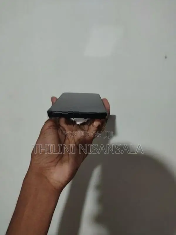 Samsung Galaxy A07 (Used)
