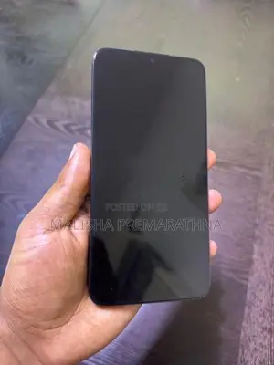 Samsung Galaxy S22 Plus (Used)