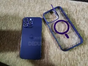 Apple iPhone 14 Pro Max (Used)