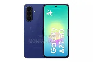Samsung A27 5G 8GB 256GB (Brand New)