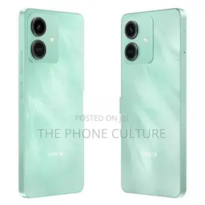 Honor Play 10 3GB64GB (Brand New)