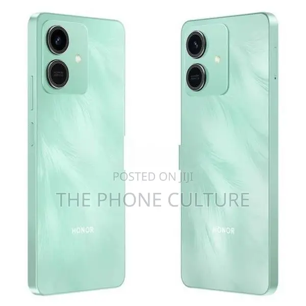 Honor Play 10 3GB64GB (Brand New)