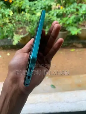 ZTE Blade A34 (Used)
