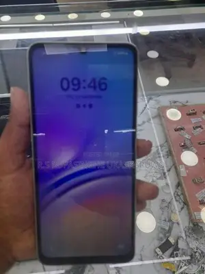 Samsung Galaxy A05 (Used)