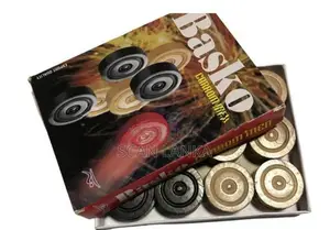 Carrom Board