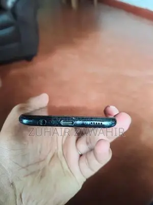 Samsung Galaxy A50 S (Used)
