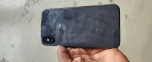 Apple iPhone X (Used)
