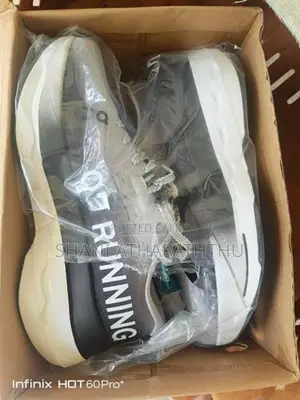 Sneaker Shoes