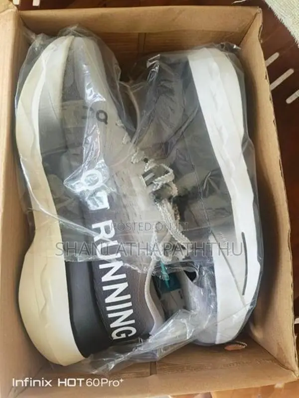 Sneaker Shoes