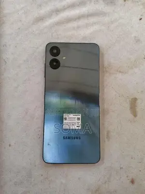Samsung Galaxy A06 (Used)