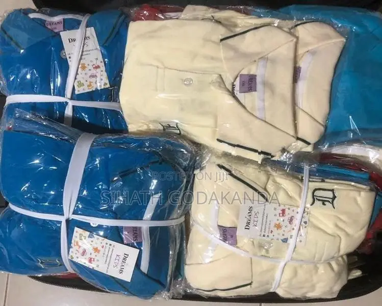 Bulk Polo T Shirt