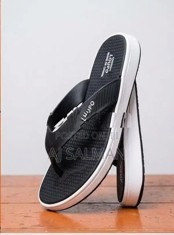 Brand New Sandals