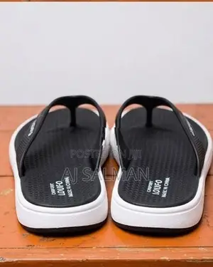 Brand New Sandals