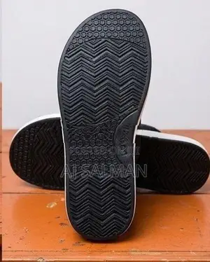 Brand New Sandals