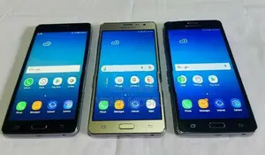 Samsung Wide 1 (Used)