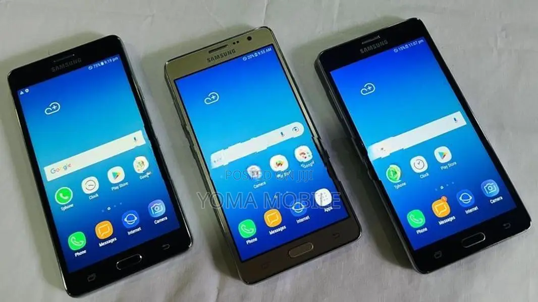 Samsung Wide 1 (Used)