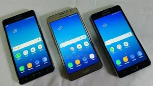 Samsung Wide 1 (Used)