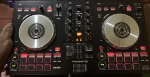 Pioneer