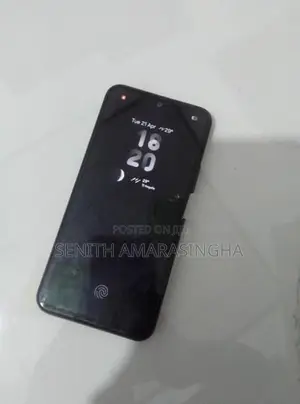 Samsung Galaxy A54 (Brand New)