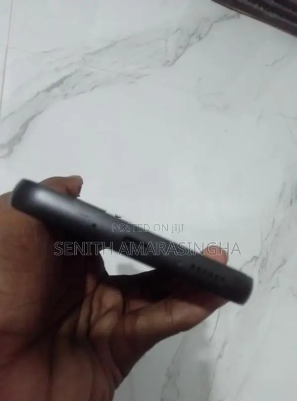 Samsung Galaxy A54 (Brand New)