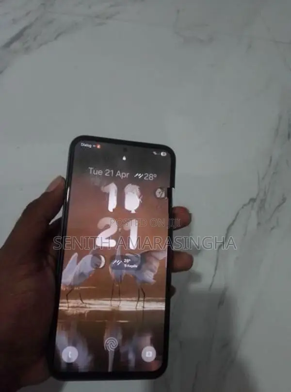 Samsung Galaxy A54 (Brand New)