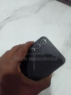 Samsung Galaxy A54 (Brand New)