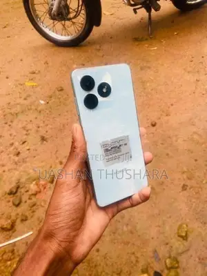 Honor X5c (Used)
